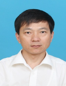 圖片1.png